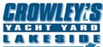 Crowley's Yacht Yard-Lakeside